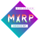 MXRP | ER:LC avatar