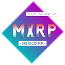 MXRP | ER:LC icon