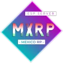 MXRP | ER:LC