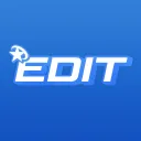 Edit