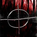 zodiac company