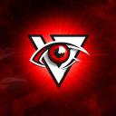 FatalVexorX Community icon