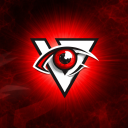 FatalVexorX Community icon