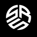 Smythville (SRS)