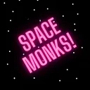Space Monks