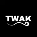 Twak - Fortnite