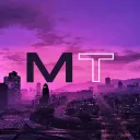 MT-Scripts