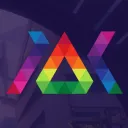 10K Game Studio
