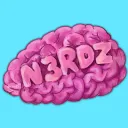 N3RDZ