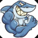Youtube @SkullShark360