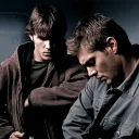(REABERTURA)— Supernatural: The Beginning