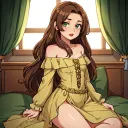 The Repository | 18+'s icon