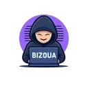 bizoua COM