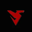 Ghost Optimizer