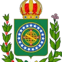 Empire of Brazil