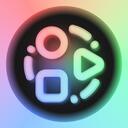 The Relativs        Discord Server Icon
