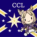 盧米涅企業共和國│Civitas Corporativa Lumine│CCL