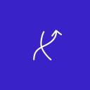 Memenome AI icon