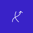 Memenome AI icon