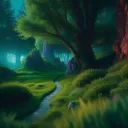 Heroes of Viridian Vale