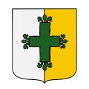 The People and the kingdom of Bueter