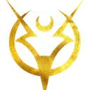 Zestiria Chronicles: The Ruby Throne Discord Server Icon
