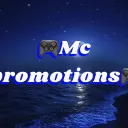 MC PROMOTIONS