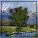 Salamander Fairzones