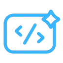 PromptCoder