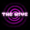 The Hive