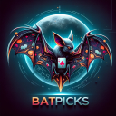 BatPicks