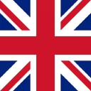 [HMBA] His Majesty's British Army