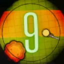 9 | Clan
