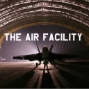 The Air Facility [Roberts Aero Server]