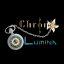 Chrono Lumina - GL2 Movie Server Icon