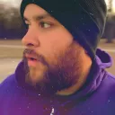 Go Skate | Cory Burchett's icon