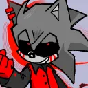 DJ Awesome Community Server