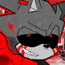 DJ Awesome Community Server