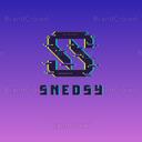 SNEDSY Lounge Discord Server Icon