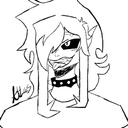 Atlasratttt official server Discord Server Icon