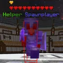 PVP Understood