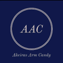 AkierasArmCandy