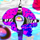 ⊰♡ 𝕋𝕙𝕖 𝕃𝕚𝕓𝕣𝕒𝕣𝕪 ♡⊱