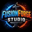FusionForge Studio