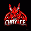 Chay_CE Discord Server Icon