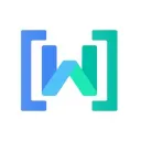 WTM Tokyo