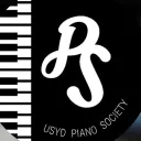 USyd PianoSoc
