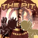 The Pit