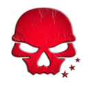 excessum Discord server icon