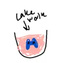 🍰Cake’s Pokémon🍰